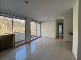 3 Bedroom Condo for sale in Risaralda, Pereira, Risaralda