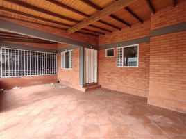 3 Habitación Casa en alquiler en Colombia, Villa Del Rosario, Norte De Santander, Colombia