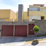 Villa 4 chambre à vendre à Atizapan De Zaragoza, Mexico, Atizapan De Zaragoza