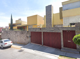 Villa 4 chambre à vendre à Atizapan De Zaragoza, Mexico, Atizapan De Zaragoza
