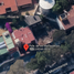 Villa 4 chambre à vendre à Atizapan De Zaragoza, Mexico, Atizapan De Zaragoza