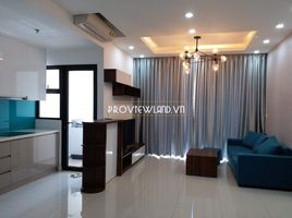 2 Habitación Apartamento en alquiler en An Phu, Ho Chi Minh City, An Phu, District 2, Ho Chi Minh City, Vietnam