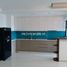 2 Habitación Apartamento en alquiler en An Phu, Ho Chi Minh City, An Phu, District 2, Ho Chi Minh City, Vietnam
