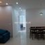 2 Habitación Apartamento en alquiler en An Phu, Ho Chi Minh City, An Phu, District 2, Ho Chi Minh City, Vietnam