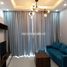 2 Habitación Apartamento en alquiler en An Phu, Ho Chi Minh City, An Phu, District 2, Ho Chi Minh City, Vietnam