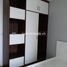 2 Habitación Apartamento en alquiler en An Phu, Ho Chi Minh City, An Phu, District 2, Ho Chi Minh City, Vietnam