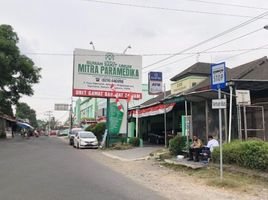  Tanah for sale in Bantul, Yogyakarta, Sedayu, Bantul