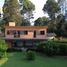 3 Schlafzimmer Appartement zu vermieten in Valle De Bravo, Mexico, Valle De Bravo, Mexico