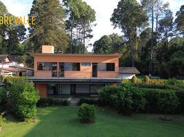 3 Habitación Apartamento en alquiler en México, Valle De Bravo, México
