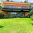 3 Habitación Apartamento en alquiler en México, Valle De Bravo, México