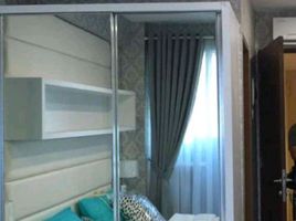 1 Kamar Kondominium for rent in Halim Perdanakusuma Airport, Makasar, Jatinegara