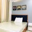 1 Bedroom Apartment for rent in Ward 2, Tan Binh, Ward 2