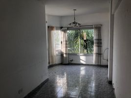 1 Bedroom Apartment for sale in La Matanza, Buenos Aires, La Matanza