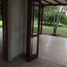 3 Bedroom House for rent in Cali, Valle Del Cauca, Cali