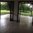 3 Bedroom House for rent in Cali, Valle Del Cauca, Cali