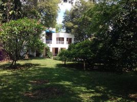 3 Habitación Casa en alquiler en Colombia, Cali, Valle Del Cauca, Colombia