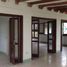 3 Bedroom House for rent in Cali, Valle Del Cauca, Cali