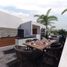 4 chambre Appartement for sale in Morelos, Cuernavaca, Morelos