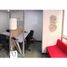 79 SqM Office for sale in Pichincha, Quito, Quito, Pichincha