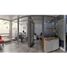 79 m² Office for sale in Ecuador, Quito, Quito, Pichincha, Ecuador