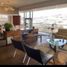 3 Habitación Departamento en venta en Naucalpan De Juarez, México, Naucalpan De Juarez, México, México