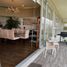 3 Habitación Departamento en venta en Naucalpan De Juarez, México, Naucalpan De Juarez, México, México
