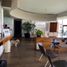 3 Habitación Departamento en venta en Naucalpan De Juarez, México, Naucalpan De Juarez, México, México