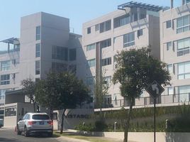 3 Habitación Departamento en venta en Naucalpan De Juarez, México, Naucalpan De Juarez, México, México