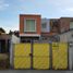3 Schlafzimmer Villa zu verkaufen in Almoloya De Juarez, Mexico, Almoloya De Juarez