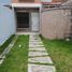 3 Schlafzimmer Villa zu verkaufen in Almoloya De Juarez, Mexico, Almoloya De Juarez