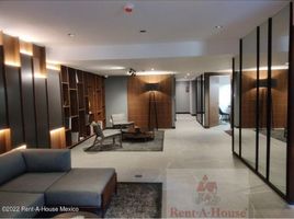 2 Schlafzimmer Appartement zu verkaufen in Naucalpan De Juarez, Mexico, Naucalpan De Juarez, Mexico