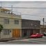 3 Habitación Villa en venta en Gustavo A Madero, Ciudad de México, Gustavo A Madero