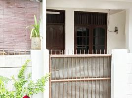 2 chambre Villa for rent in Jakarta, Duren Sawit, Jakarta Timur, Jakarta