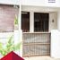 2 Bedroom Villa for rent in Duren Sawit, Jakarta, Duren Sawit, Jakarta Timur
