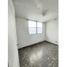 2 Habitación Apartamento en alquiler en Parque Lefevre, Panamá, Parque Lefevre