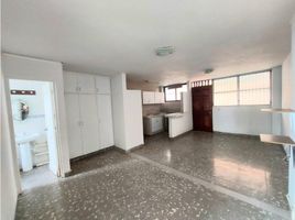 2 Habitación Apartamento en alquiler en Parque Lefevre, Panamá, Parque Lefevre