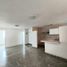 2 Habitación Apartamento en alquiler en Parque Lefevre, Panamá, Parque Lefevre