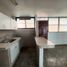 2 Habitación Apartamento en alquiler en Parque Lefevre, Panamá, Parque Lefevre