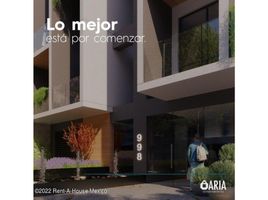 2 Bedroom Apartment for sale in Miguel Hidalgo, Mexico City, Miguel Hidalgo