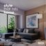 2 Bedroom Apartment for sale in Miguel Hidalgo, Mexico City, Miguel Hidalgo