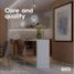 2 Bedroom Apartment for sale in Miguel Hidalgo, Mexico City, Miguel Hidalgo