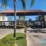 3 Bedroom Villa for sale in Culiacan, Sinaloa, Culiacan