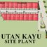 2 Kamar Townhouse for sale in Matraman, Jakarta Timur, Matraman