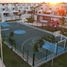 4 Bedroom Apartment for sale in Merida, Yucatan, Merida