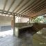 2 Schlafzimmer Villa zu verkaufen in Seyegan, Yogyakarta, Seyegan