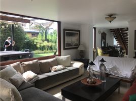 5 chambre Villa for sale in Itagui, Antioquia, Itagui