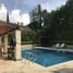 5 chambre Villa for sale in Itagui, Antioquia, Itagui