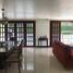 5 chambre Villa for sale in Itagui, Antioquia, Itagui