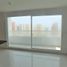 2 Habitación Apartamento en venta en Barranquilla, Atlantico, Barranquilla