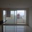 2 Habitación Apartamento en venta en Atlantico, Barranquilla, Atlantico